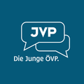 v1_migrated_image_14699372