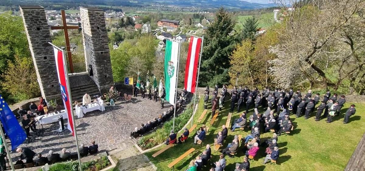 v1_migrated_image_49964792