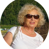 Bild von Theresitha Buchberger