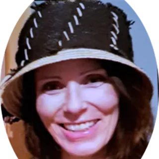 Bild von Mag. Monika Jandl