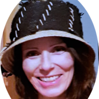 Bild von Monika Jandl