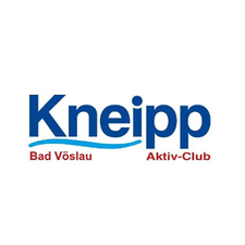 Kneipp Aktiv-Club Bad Vöslau-Logo