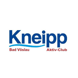 Kneipp Aktiv-Club Bad Vöslau-Logo