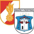 Freiwillige Feuerwehr Markt Piesting-Logo