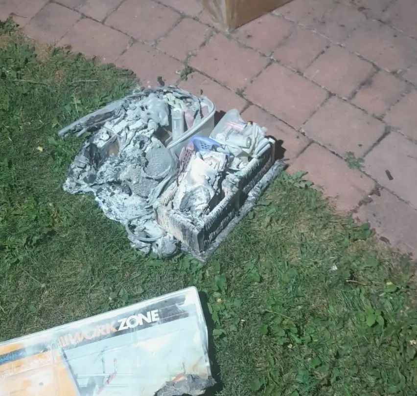 458511051_1031589395643929_2214110027642002410_n