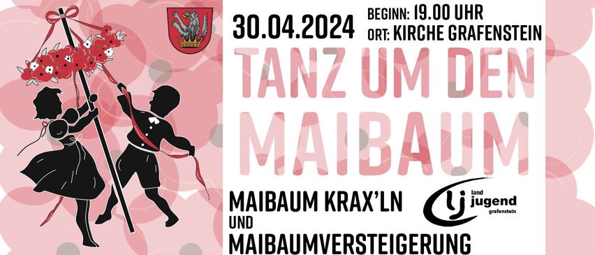 Bild enthält, Advertisement, Poster, Baby, Person, Adult, Female, Woman, Graphics, Head