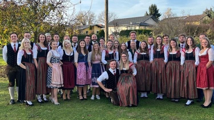 v1_migrated_image_73687270