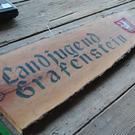 v1_migrated_image_9718633