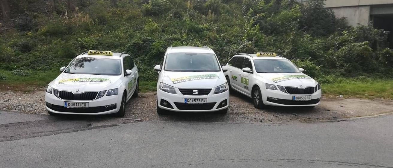 v1_migrated_image_46124573