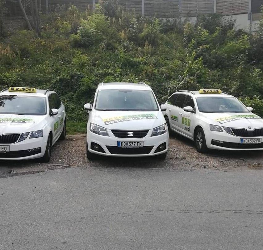 v1_migrated_image_46124573