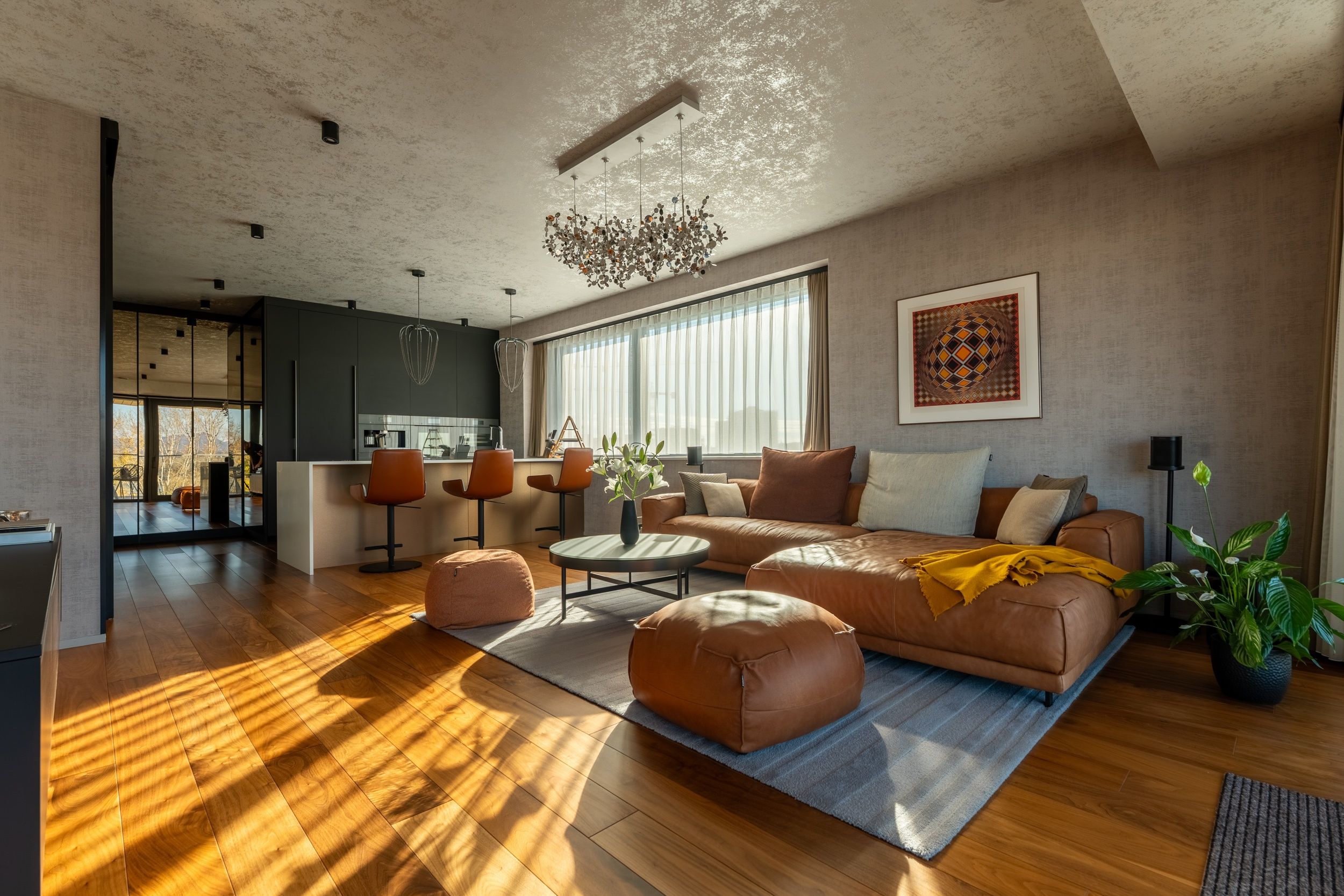 Wohndesign Maierhofer Innenarchitektur
