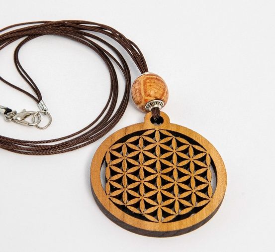 Bild enthält, Accessories, Pendant, Jewelry, Necklace, Earring