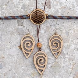 Bild enthält, Accessories, Art, Handicraft, Mace Club, Weapon, Symbol