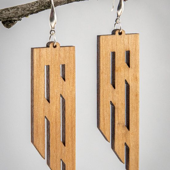 Bild enthält, Accessories, Earring, Jewelry