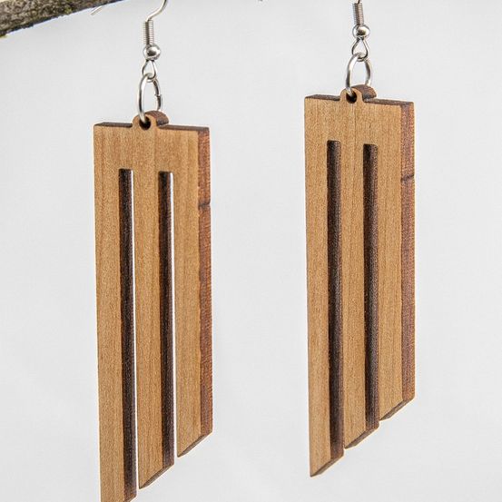 Bild enthält, Accessories, Earring, Jewelry