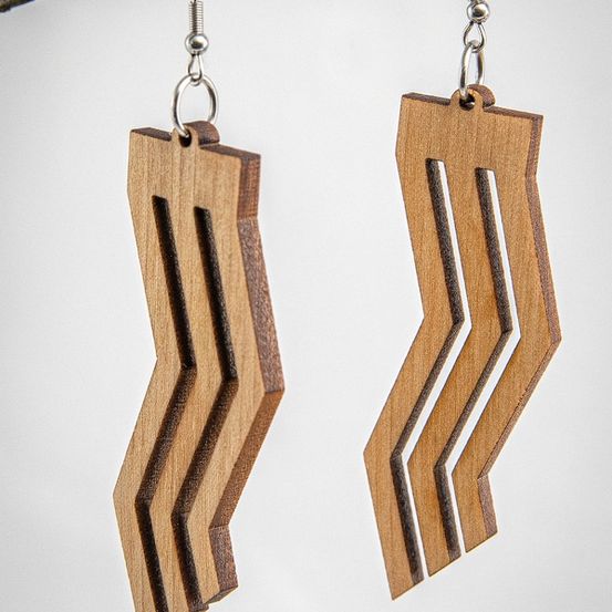 Bild enthält, Accessories, Earring, Jewelry