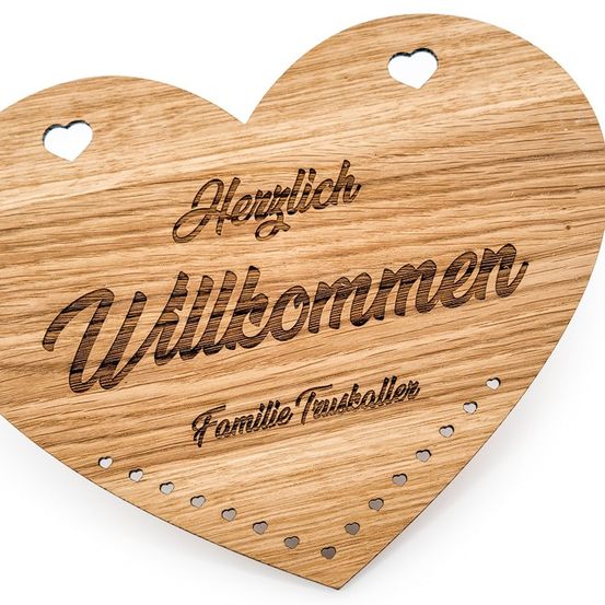 Bild enthält, Ping Pong, Ping Pong Paddle, Racket, Sport, Wood