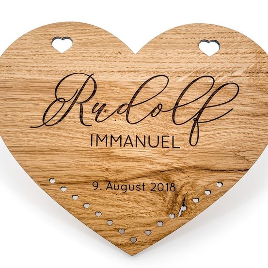 Bild enthält, Ping Pong, Ping Pong Paddle, Racket, Sport, Symbol