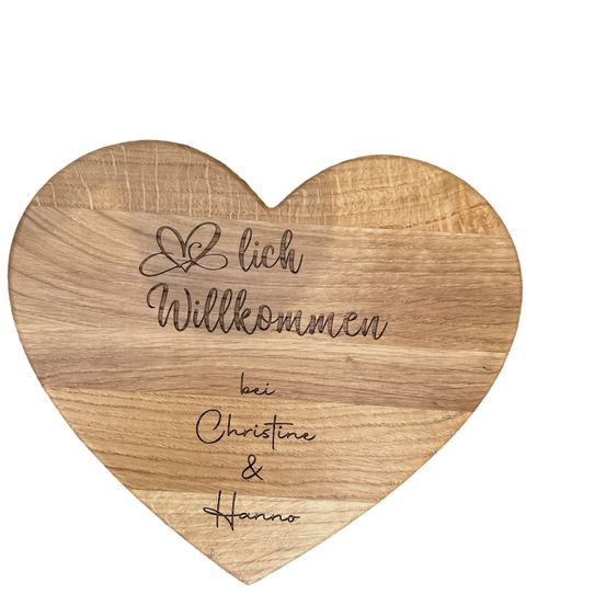 Bild enthält, Symbol, Love Heart Symbol