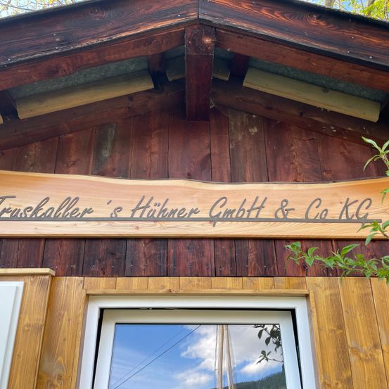 Bild enthält, Wood, Hardwood, Plywood, Stained Wood, Building, Interior Design, Text, Housing, Outdoors, Nature