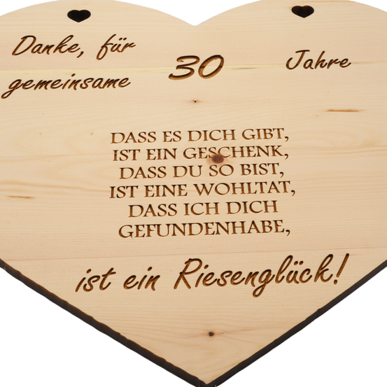 Bild enthält, Ping Pong, Ping Pong Paddle, Racket, Sport, Wood