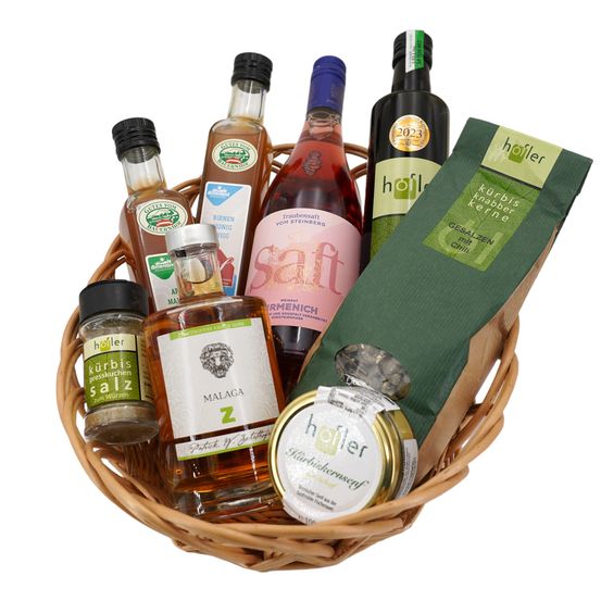 Bild enthält, Basket, Bottle, Cosmetics, Perfume, Alcohol, Beverage, Liquor