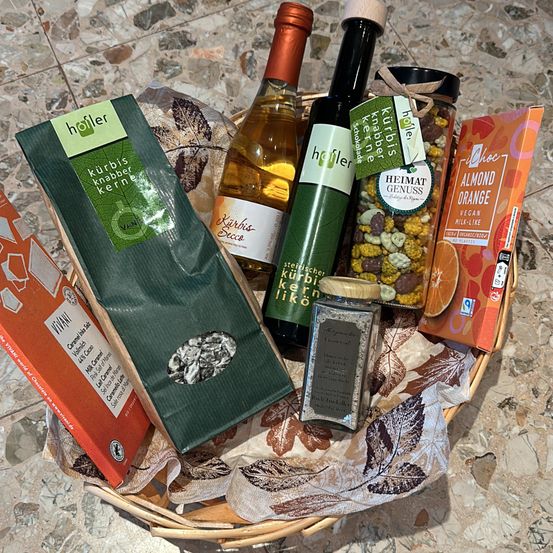 Bild enthält, Bottle, Alcohol, Beer, Beverage, Liquor