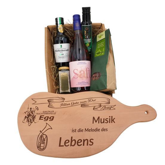 Bild enthält, Alcohol, Beverage, Bottle, Liquor, Wine, Wine Bottle