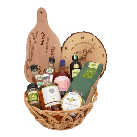 Bild enthält, Basket, Bottle