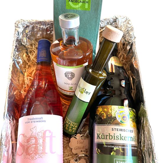 Bild enthält, Bottle, Alcohol, Beverage, Liquor, Wine, Wine Bottle, Beer, Cosmetics, Perfume, Beer Bottle