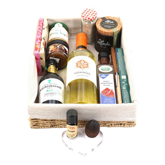 Bild enthält, Bottle, Alcohol, Beverage, Liquor, Wine, Wine Bottle