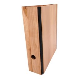 Bild enthält, Wood, Plywood, Pottery, Jar, Furniture