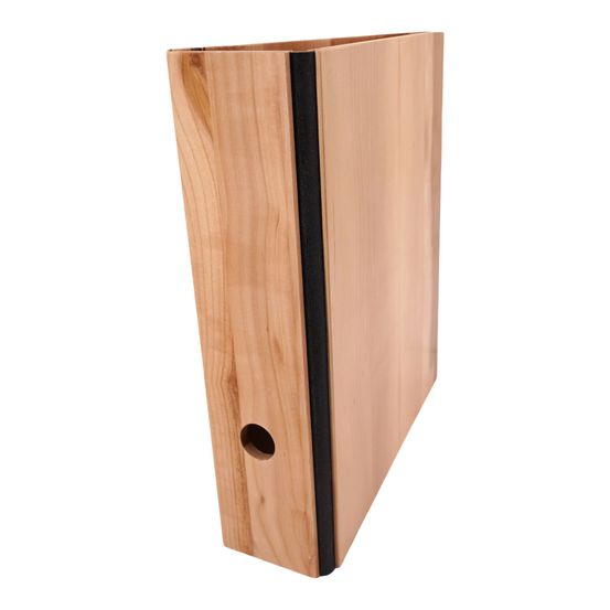 Bild enthält, Wood, Plywood, Pottery, Jar, Furniture