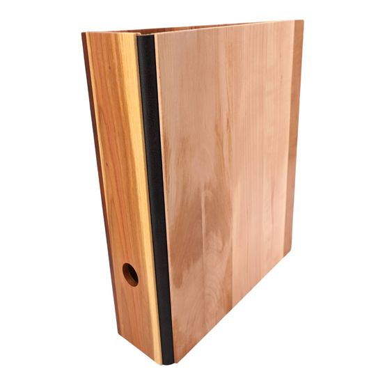 Bild enthält, Wood, Plywood, Electronics, Speaker, Pottery, Furniture, Cabinet