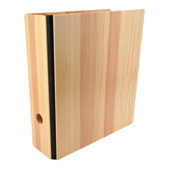 Bild enthält, Wood, Plywood, Book, Publication, Blackboard