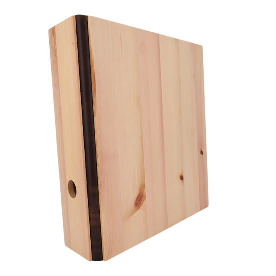 Bild enthält, Wood, Plywood, Box, Cabinet, Furniture, Jar, Pottery, Indoors, Interior Design