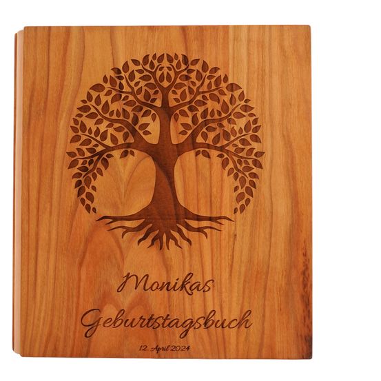 Bild enthält, Wood, Animal, Bird