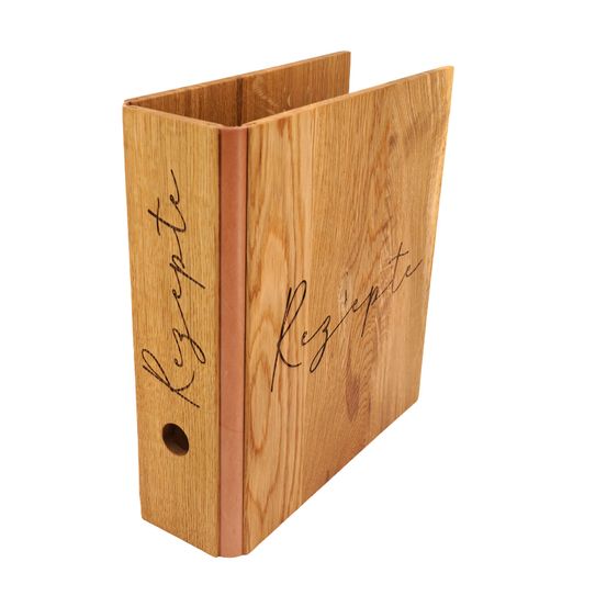 Bild enthält, Wood, Box, File Binder, File Folder