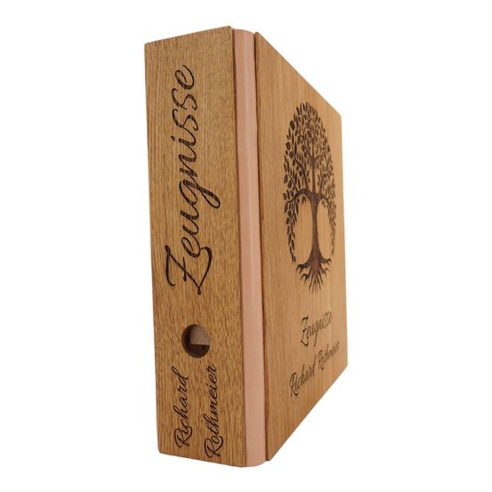 Bild enthält, Box, Pottery, Jar, Bottle, Crate