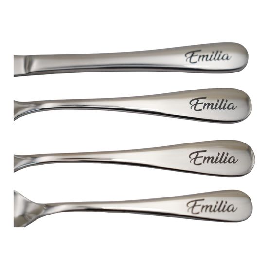 Bild enthält, Cutlery, Spoon, Fork, Ping Pong, Ping Pong Paddle, Racket, Sport