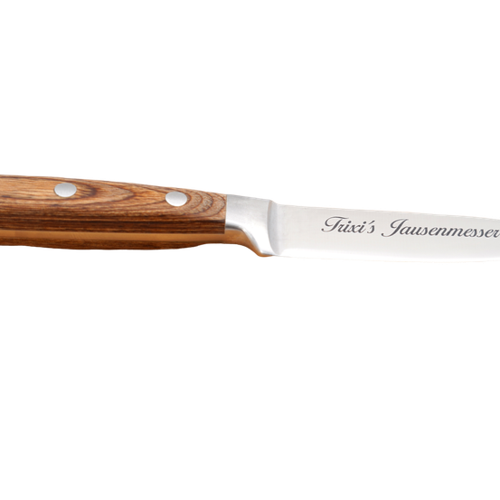 Bild enthält, Blade, Weapon, Knife, Cutlery, Dagger