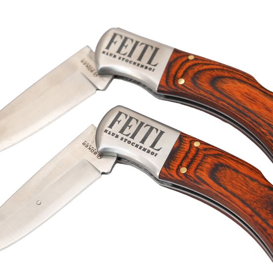 Bild enthält, Blade, Weapon, Dagger, Knife, Cutlery