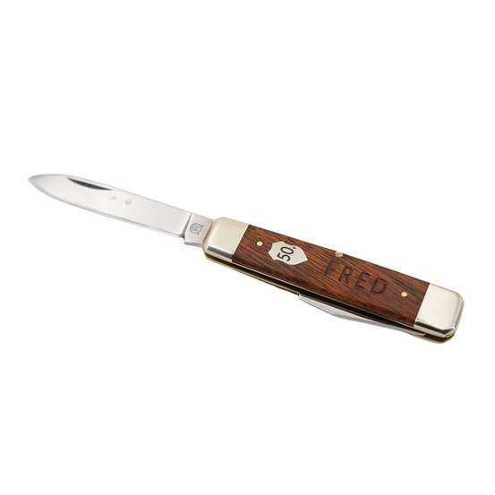 Bild enthält, Blade, Weapon, Knife, Cutlery, Letter Opener