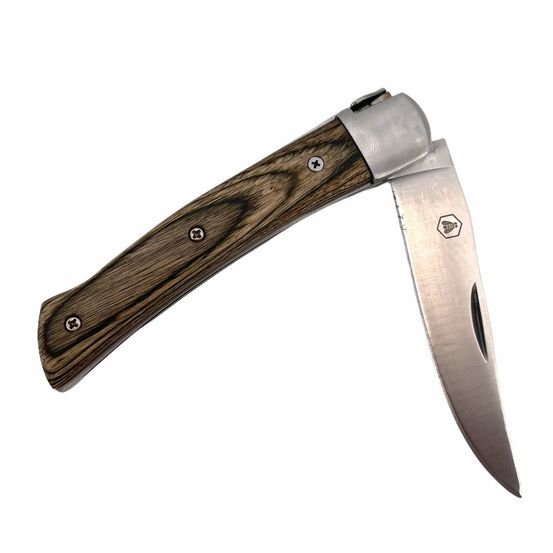 Bild enthält, Weapon, Blade, Knife, Dagger