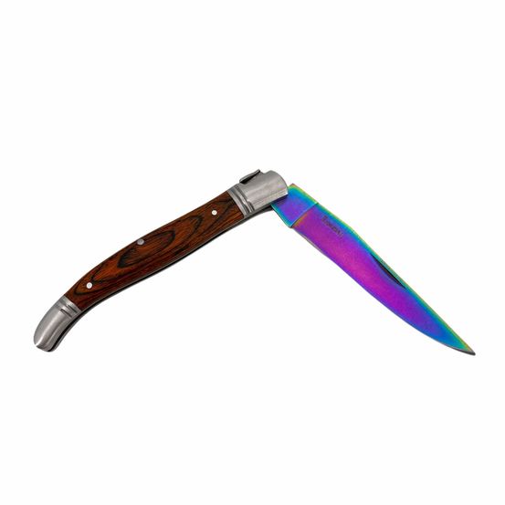 Bild enthält, Blade, Weapon, Knife, Dagger, Cutlery, Razor