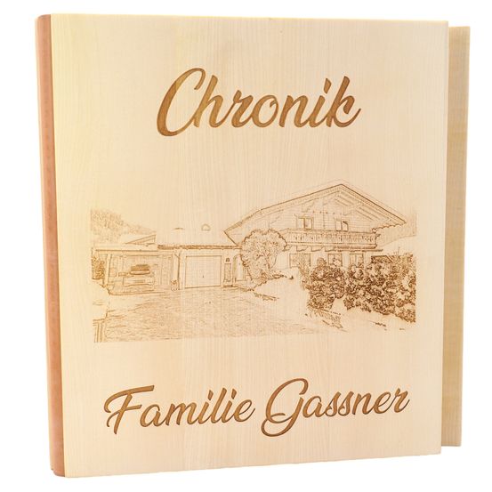 Bild enthält, Book, Publication