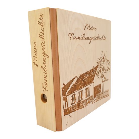 Bild enthält, Wood, Box, Plywood