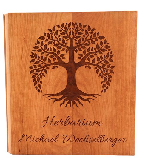 Bild enthält, Wood, Book, Publication, Animal, Bird