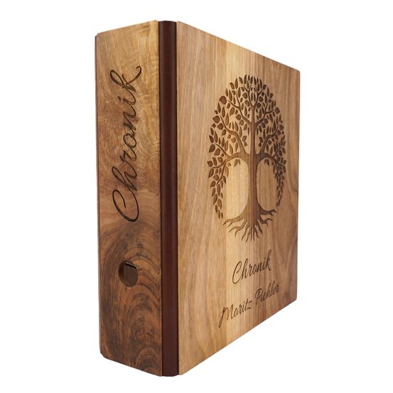 Bild enthält, Jar, Pottery, Wood, Box, Bottle