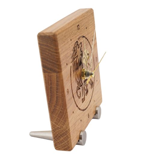 Bild enthält, Box, Cutlery